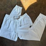 Nike Women’s Joggers Photo 0