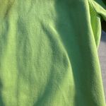 Lands' End  Button Up Sweater Photo 5