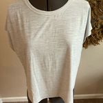 Old Navy  Size L Active Wear Photo 0