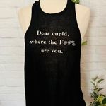 Wildfox Cupid Tank Top Photo 0