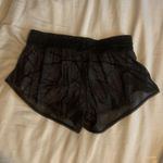 Lululemon Shorts Photo 1