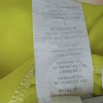 Hobie  M Diagonal Plaid Tankini Swim Top Photo 1