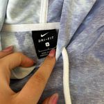 Nike  tie-dye hoodie Photo 1