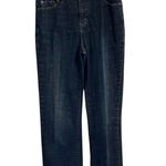 Levi's Levi’s Perfectly Slimming Bootcut 512 Jeans Photo 0