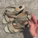 White House | Black Market White Home Black Market  Photo 2