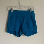 Lululemon Luluemom Shorts Photo 0