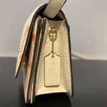 Coach  Mini Brynn Crossbody With Dreamy Land Floral Print c8324 Photo 3