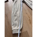 Free People FP Beach Ride or Die Jumper Jumpsuit SZ S Photo 8