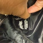 Harry Potter Hogwarts Express Train Bag Purse Black Photo 5