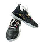 Nike Women's Renew Arena Running Sneakers Photo 0