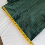 Jason Maxwell Sport jacket full zip front long sleeve 2 pockets size small NWT Photo 3