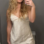 Princess Polly  Dress Photo 0