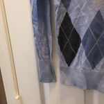 st. john's bay FINAL MARKDOWN Ladies St. John’s bay cardigan petite small Photo 1