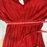 French Connection  Regi Dress size 6 Photo 8