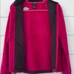 The North Face  Osito Fleece Jacket Small Photo 6