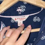 Brooks Brothers  bike button down  Photo 1