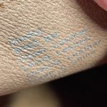 Kenneth Cole  Smith 2 Perforated Leather Ankle Boot Women's Size 9 Western Boho Photo 5