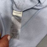 Calia by Carrie Underwood Ombré Top Blue Size XS Photo 7