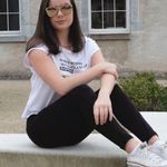 ZARA  white T-shirt with black fun sayings on front! Photo 0