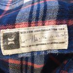 Hurley FINAL MARKDOWN Ladies’  Hooded LS Button Down Shirt small Photo 6