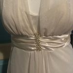 Speechless Speachless dress Photo 2