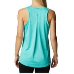Columbia  Hike Tank Top Photo 1