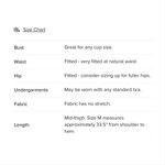 NWOT Lulus Classic Elegance Navy Satin Sleeveless Mock Neck Mini Dress Size M Blue Size M Photo 13