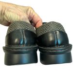 Naot Celesta Size 9 Photo 8