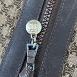 CELINE Authentic Boston Bag Photo 4