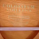 Colosseum Athletics COL0SSEUM ATHLETICS TENNESSEE VOLS LONG SLEEVE SHIRT Photo 1