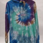 Astroworld Travis Scott  Hoodie Photo 2