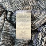 MPG tennis dress small Purple Photo 5