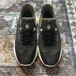 Peter Millar  WOMEN'S Hyperlight Apollo Sneakers Green Slip On Shoes Photo 1