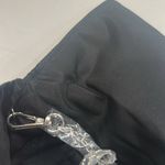 Amber Sceats NWT  Stella Crystal Bag Photo 4