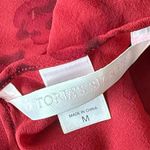 Victoria's Secret Vintage Victoria’s Secret Silk Maxi Gown Photo 5