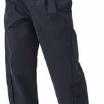 Free People Movement FP Movement Mesmerize Me Cargo Pants Photo 0