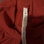 Lululemon  Leggings Power Thru 25" High-Rise Photo 3