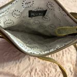 Animal Print Bag Photo 4