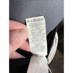 Catalina Lauren Ralph Lauren swimsuit high neck black white Photo 11