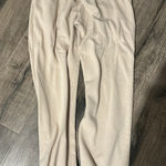 John Galt  Brandy Melville Sweats Photo 2