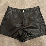 SheIn Shorts Photo 0