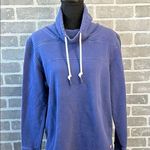 Vineyard Vines Funnel Neck Shepshirt Women’s Size Small Photo 0