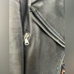 Dolce & Gabbana Jacket Photo 3