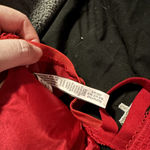 Victoria's Secret VS Bralette  Photo 1