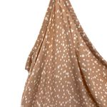 Flynn Skye Slip Dress Size Small Photo 3