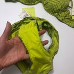 Raisin's RCollection Citrus Green Bikini 2 Pieces swimsuit Photo 3