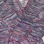 Dana Buchman DANA BUCKMAN SWIMSUIT COVERUP Photo 3