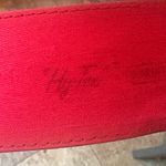 Vintage 1980’s Shirt Dress MC II SQUARED Hy Photo 6