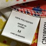 New York & Company medium Marble Photo 9