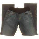 Citizens of Humanity Designer Maternity Jeans 30 Photo 5